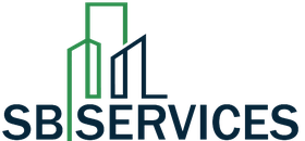 Soto Building Services